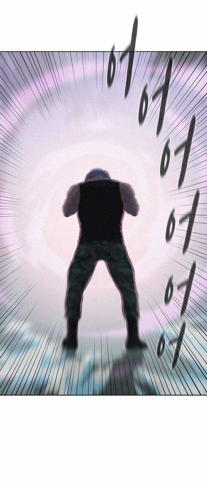 Thợ Săn 3 Cm - Chapter 77 - Trang 46