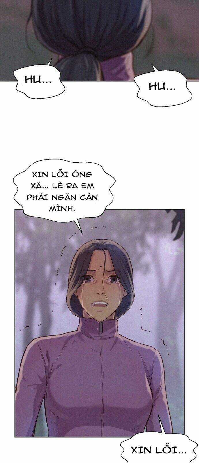 Thợ Săn 3 Cm - Chapter 77 - Trang 49