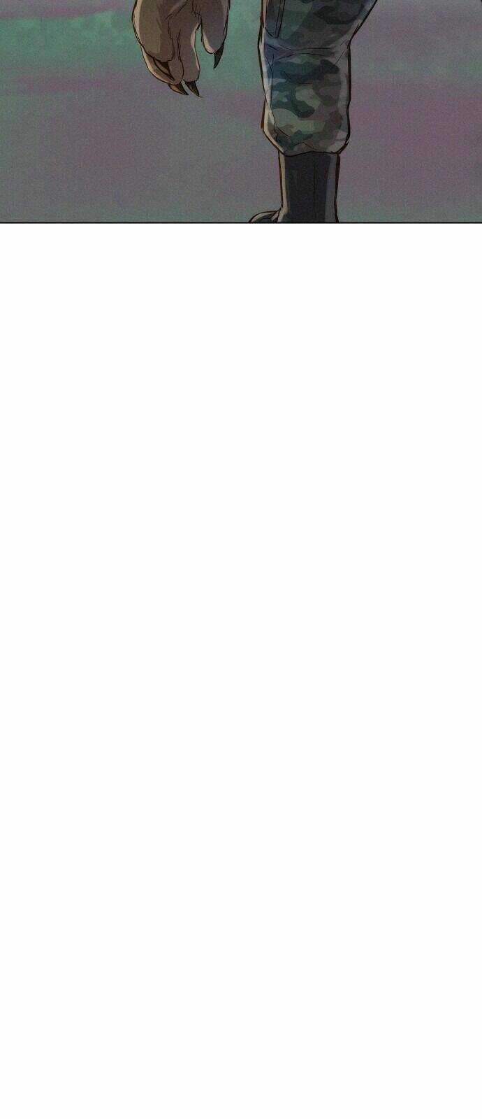 Thợ Săn 3 Cm - Chapter 77 - Trang 53