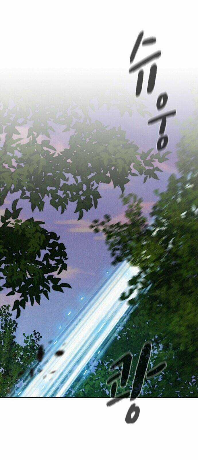 Thợ Săn 3 Cm - Chapter 77 - Trang 54