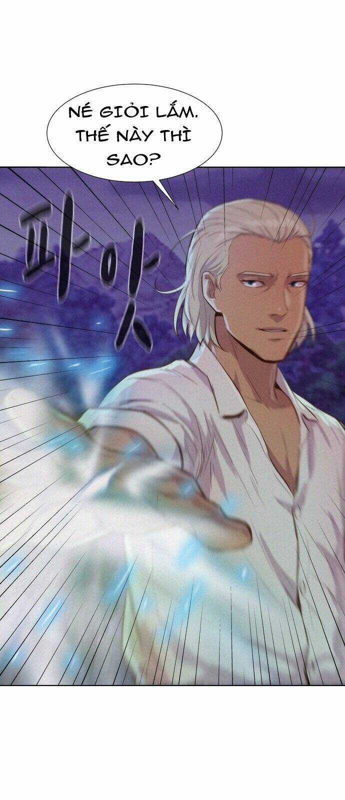 Thợ Săn 3 Cm - Chapter 77 - Trang 55