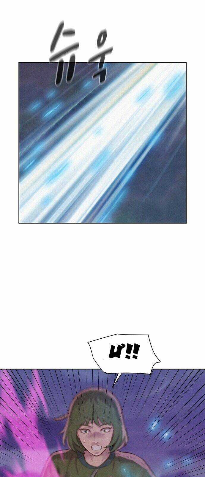 Thợ Săn 3 Cm - Chapter 77 - Trang 56