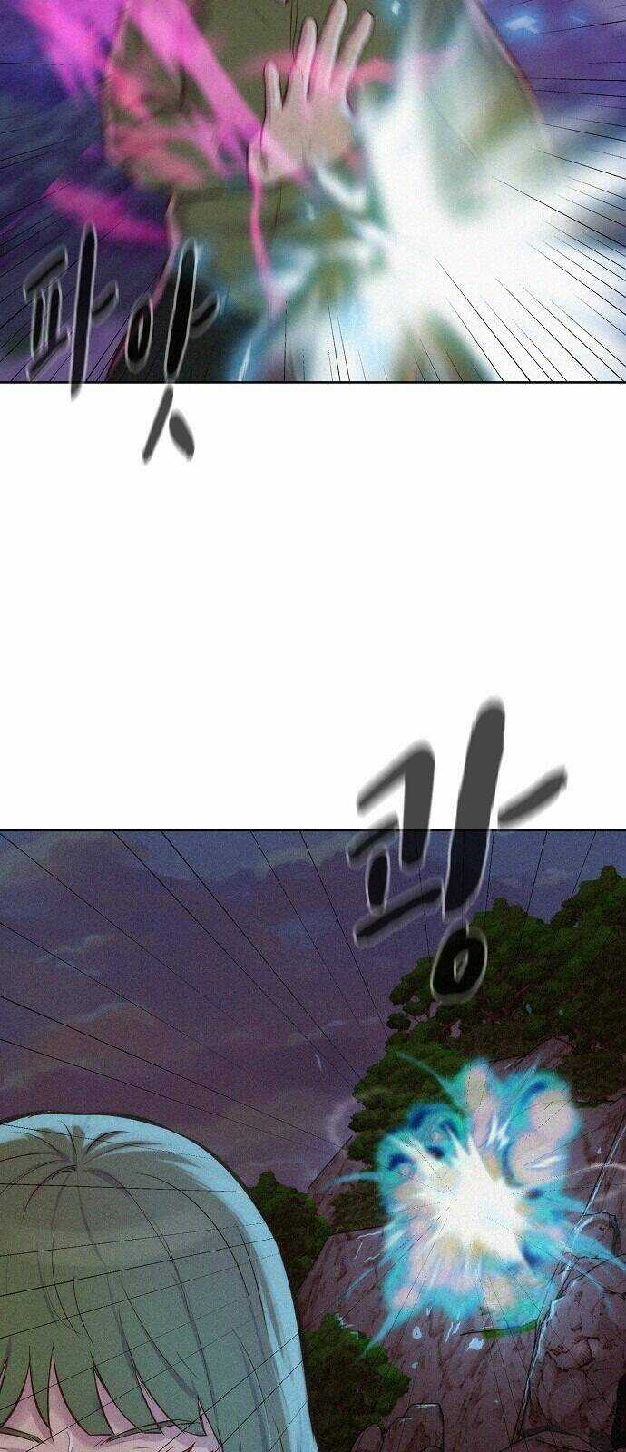 Thợ Săn 3 Cm - Chapter 77 - Trang 57