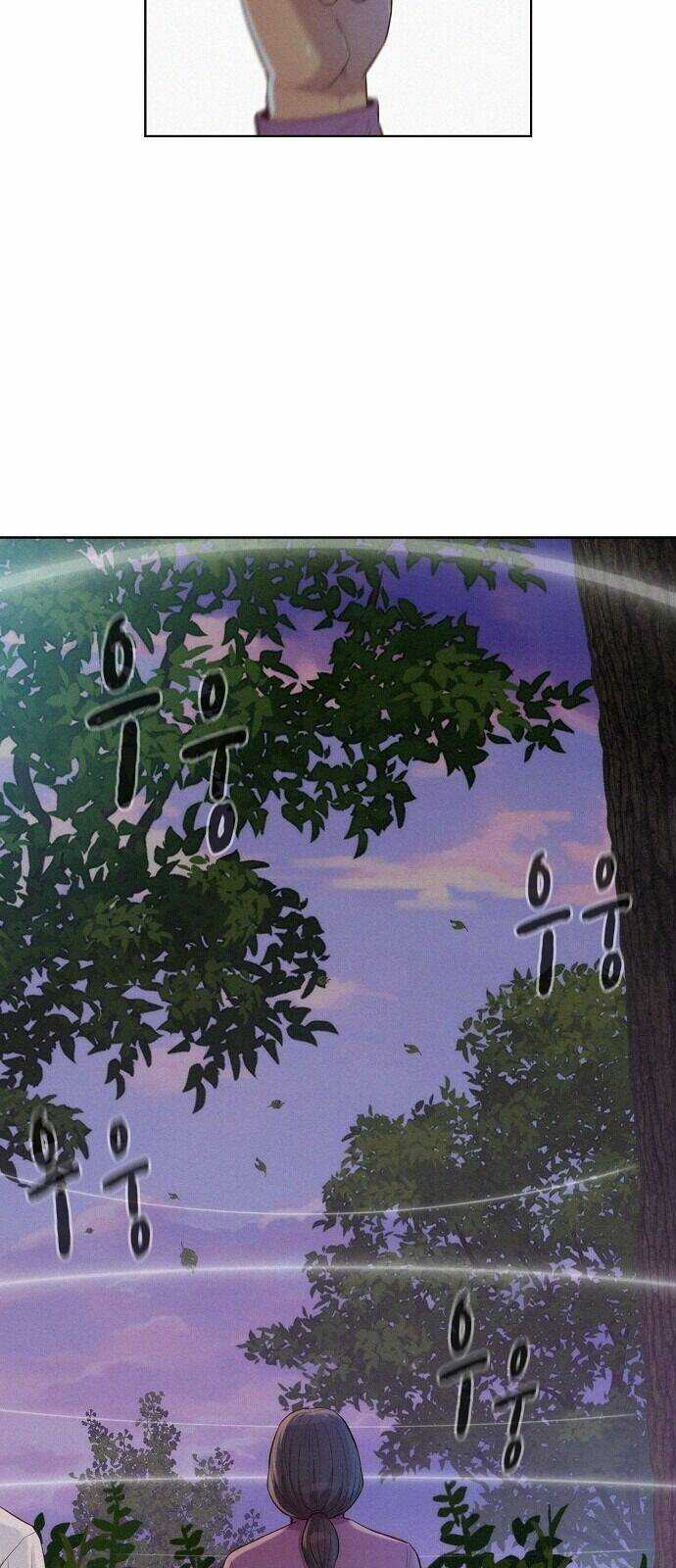 Thợ Săn 3 Cm - Chapter 77 - Trang 7