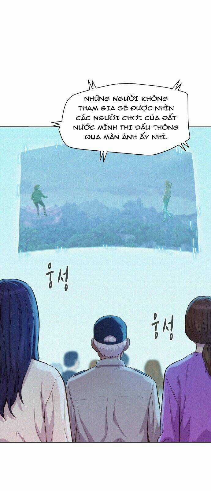 Thợ Săn 3 Cm - Chapter 77 - Trang 65