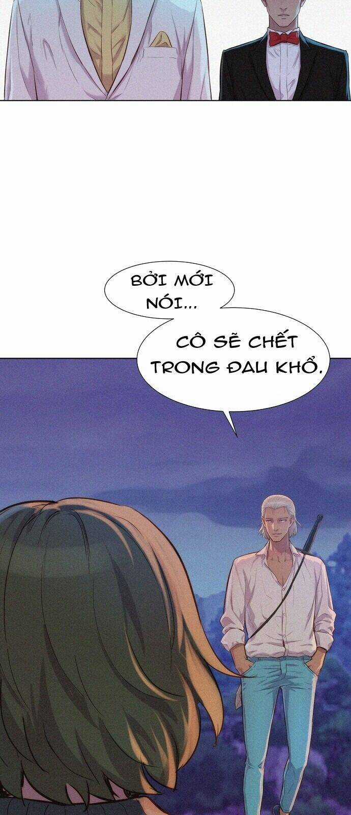 Thợ Săn 3 Cm - Chapter 77 - Trang 67