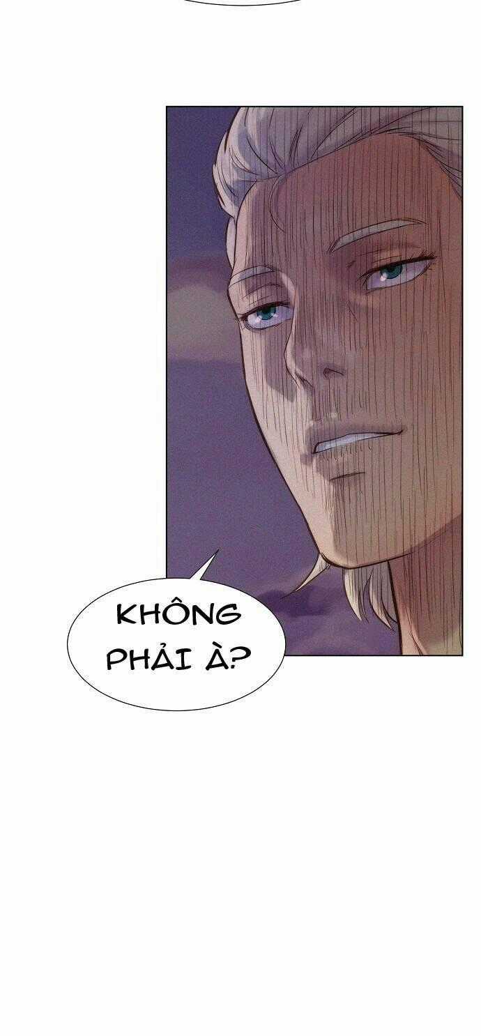 Thợ Săn 3 Cm - Chapter 77 - Trang 69