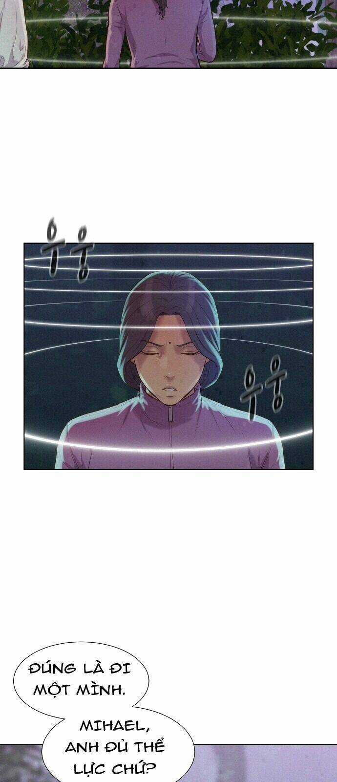 Thợ Săn 3 Cm - Chapter 77 - Trang 8