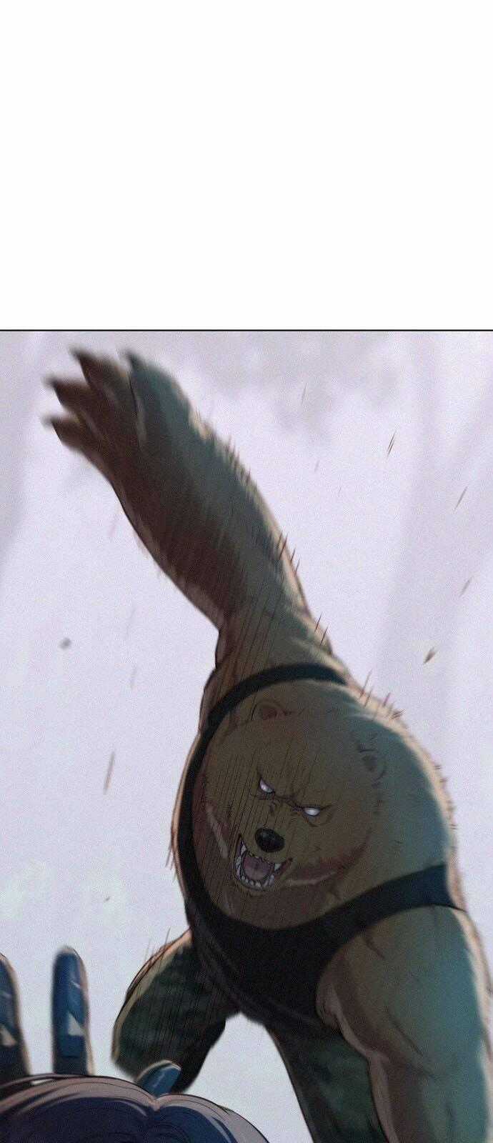 Thợ Săn 3 Cm - Chapter 78 - Trang 2