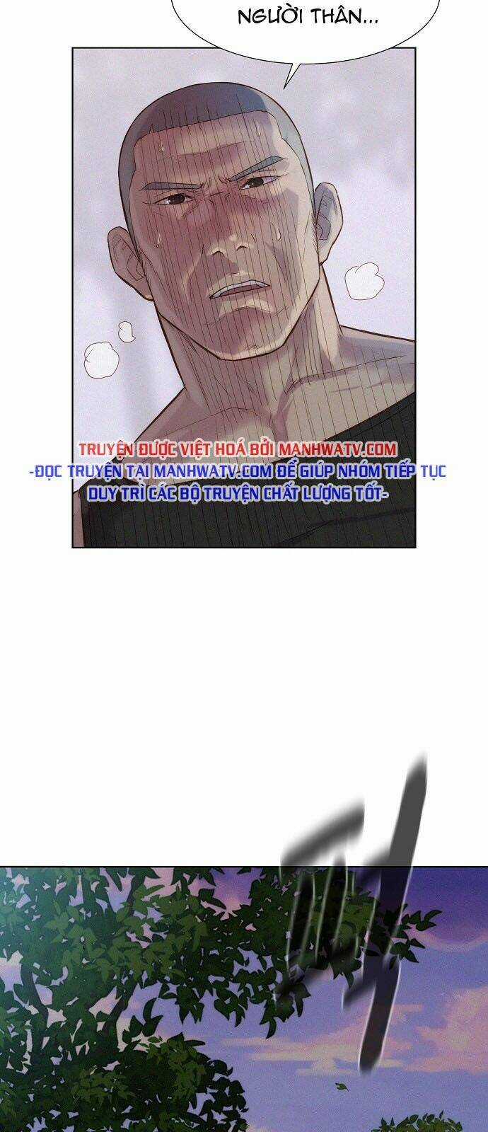 Thợ Săn 3 Cm - Chapter 78 - Trang 11