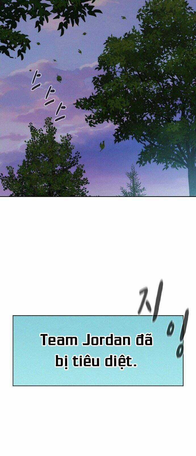 Thợ Săn 3 Cm - Chapter 78 - Trang 12
