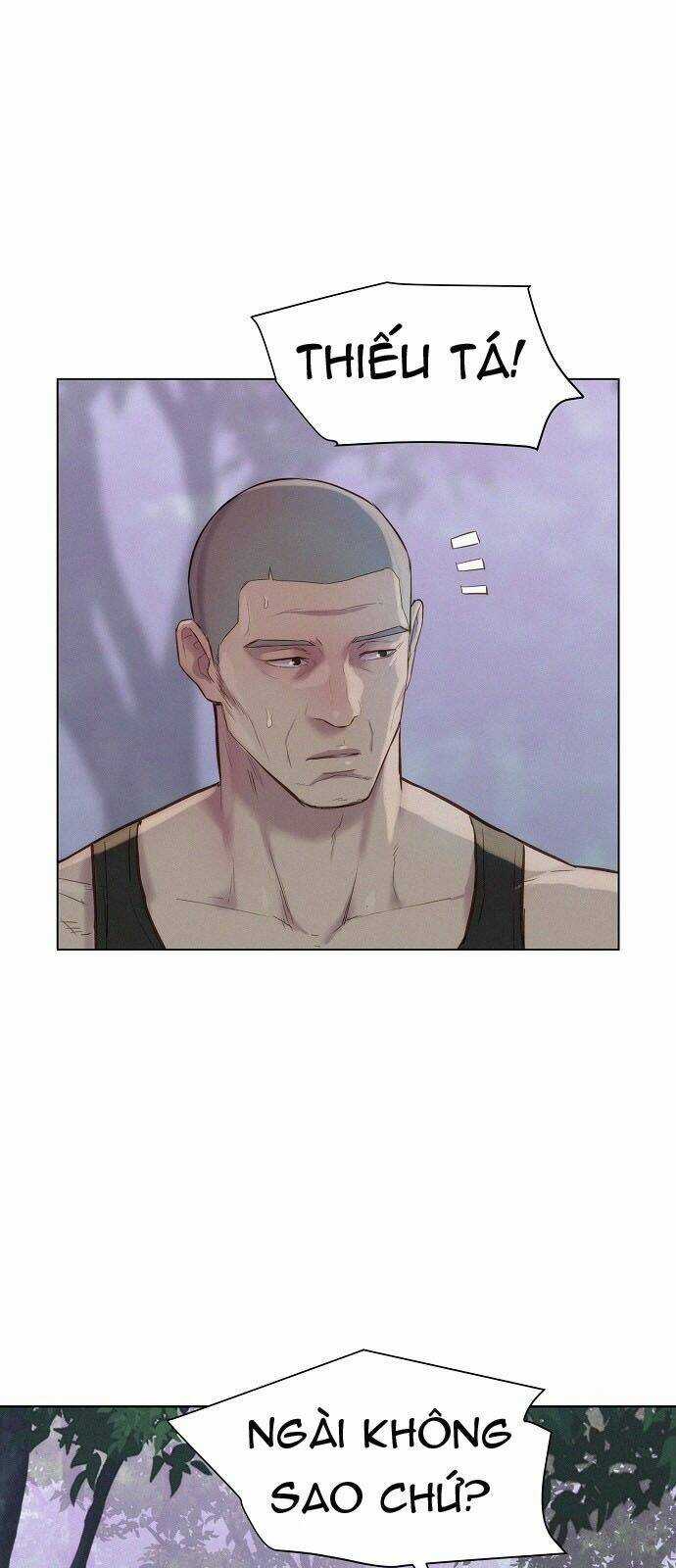 Thợ Săn 3 Cm - Chapter 78 - Trang 13