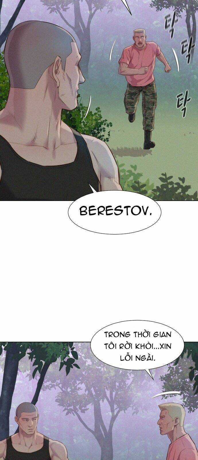 Thợ Săn 3 Cm - Chapter 78 - Trang 14