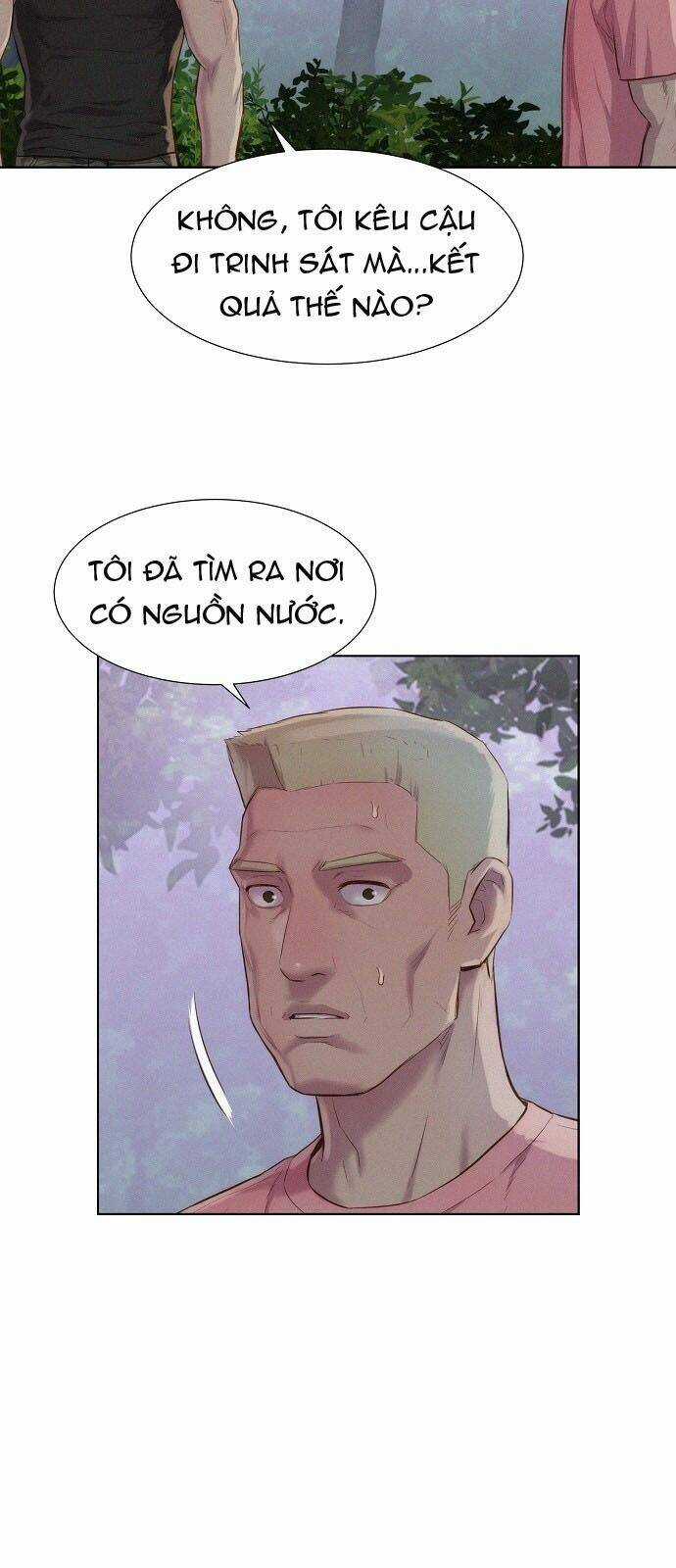 Thợ Săn 3 Cm - Chapter 78 - Trang 15