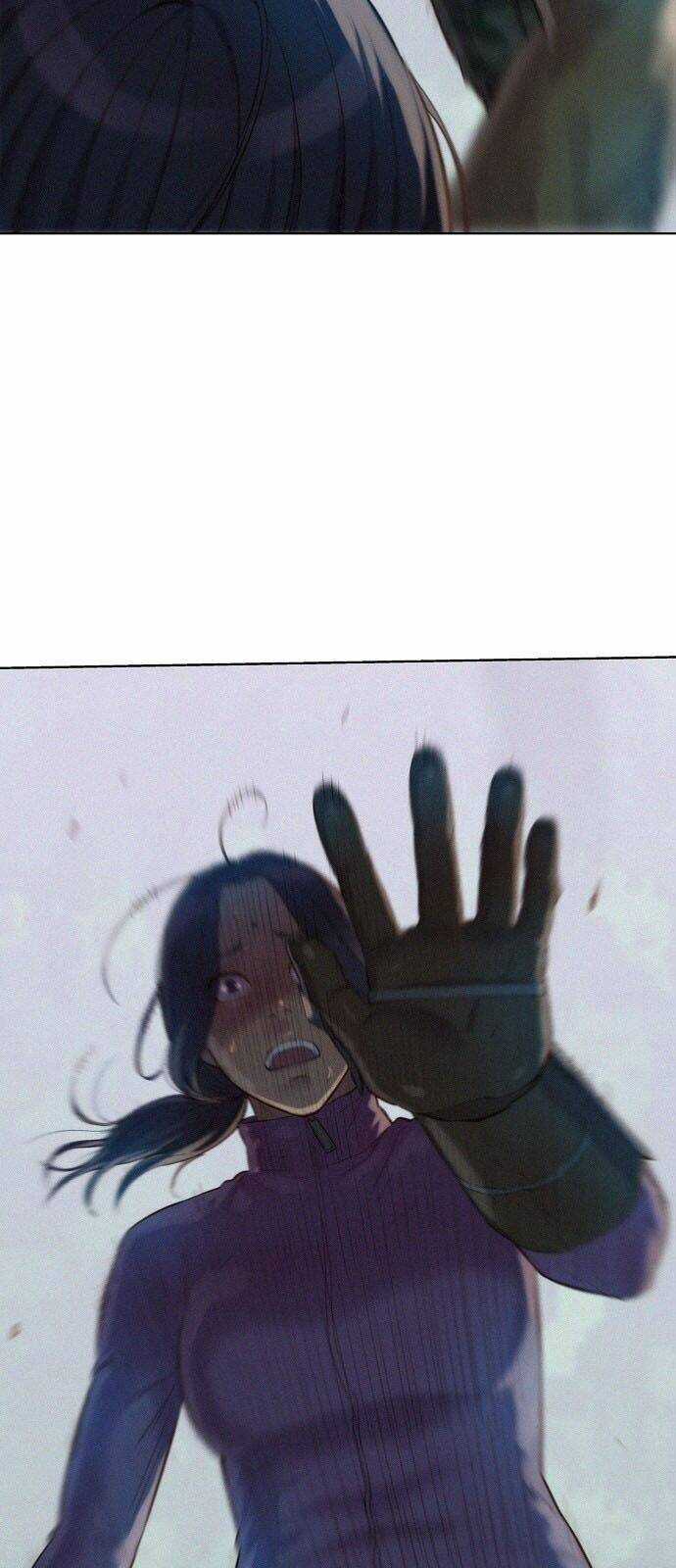 Thợ Săn 3 Cm - Chapter 78 - Trang 3