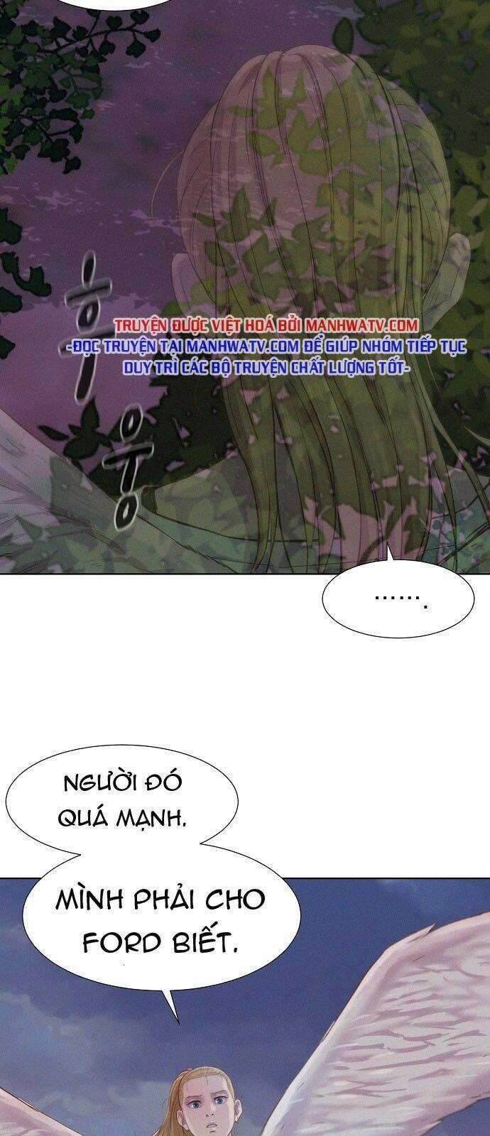 Thợ Săn 3 Cm - Chapter 78 - Trang 21