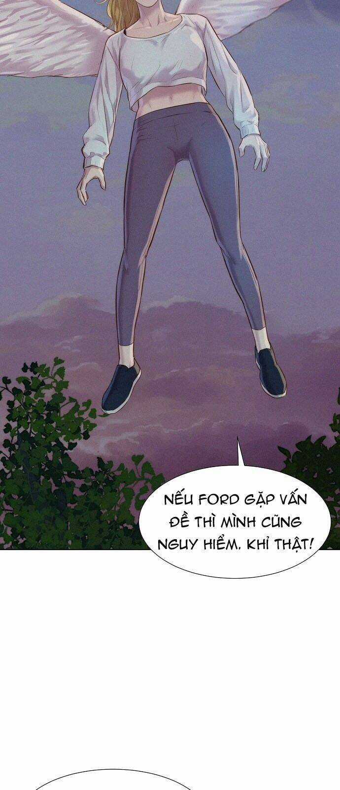 Thợ Săn 3 Cm - Chapter 78 - Trang 22