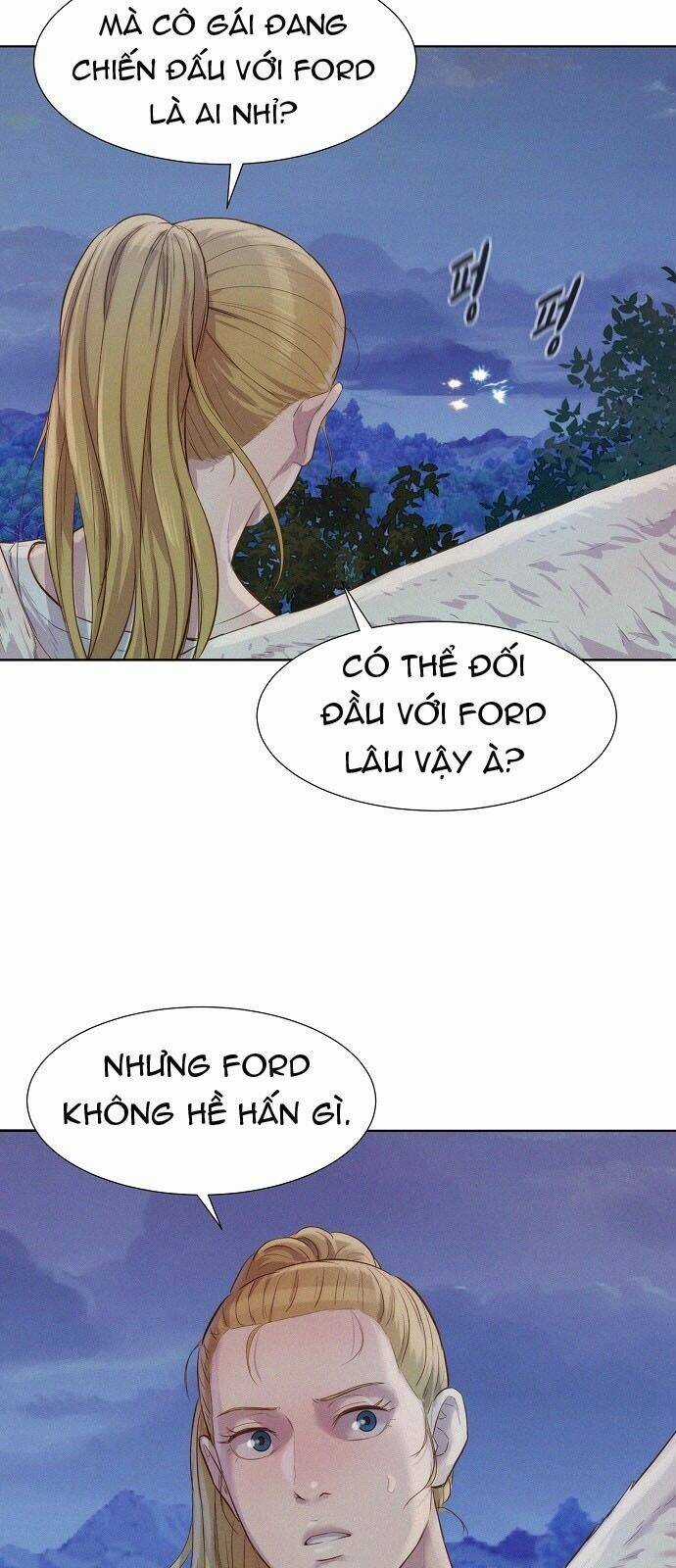 Thợ Săn 3 Cm - Chapter 78 - Trang 23