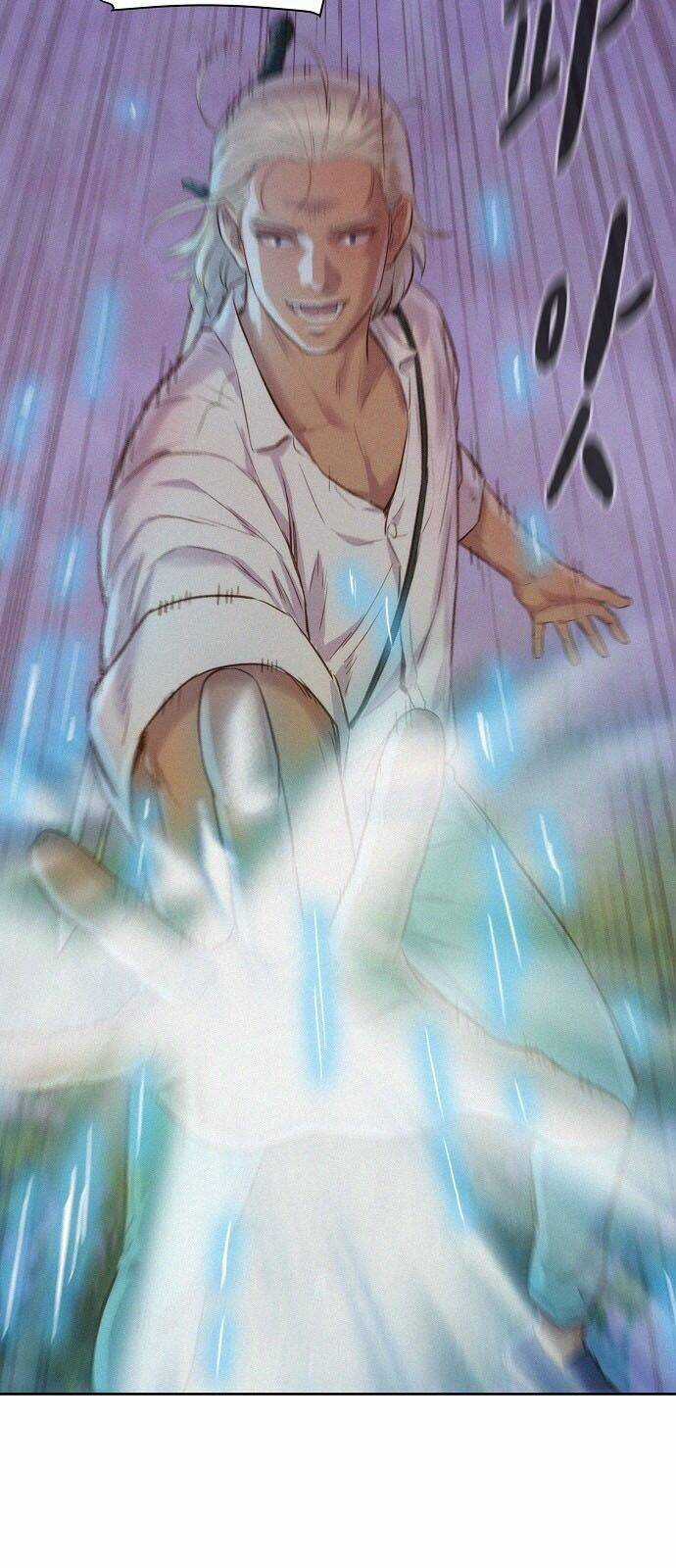 Thợ Săn 3 Cm - Chapter 78 - Trang 29