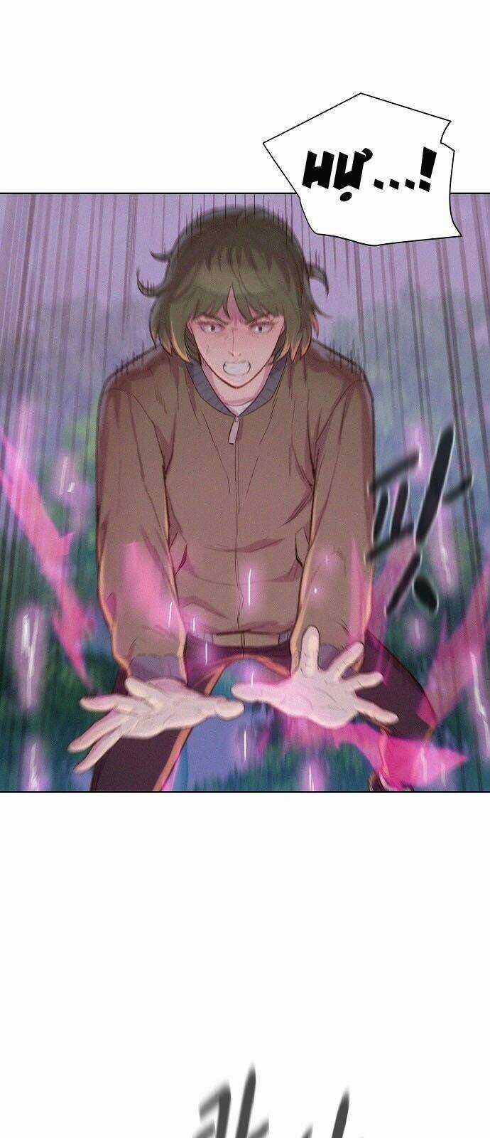 Thợ Săn 3 Cm - Chapter 78 - Trang 30