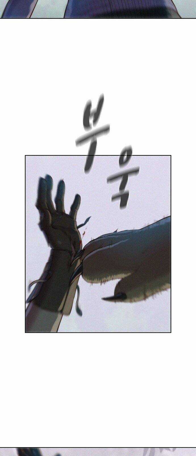 Thợ Săn 3 Cm - Chapter 78 - Trang 4