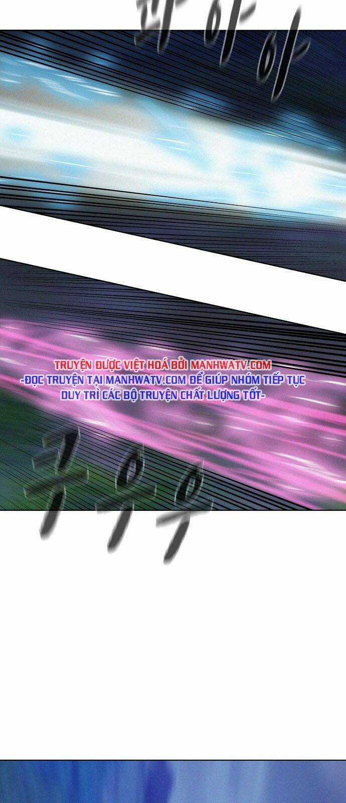 Thợ Săn 3 Cm - Chapter 78 - Trang 31