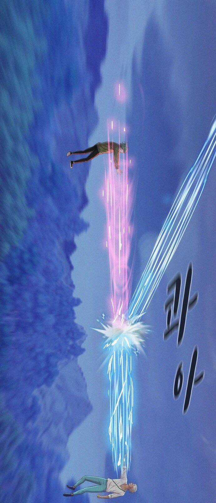 Thợ Săn 3 Cm - Chapter 78 - Trang 32