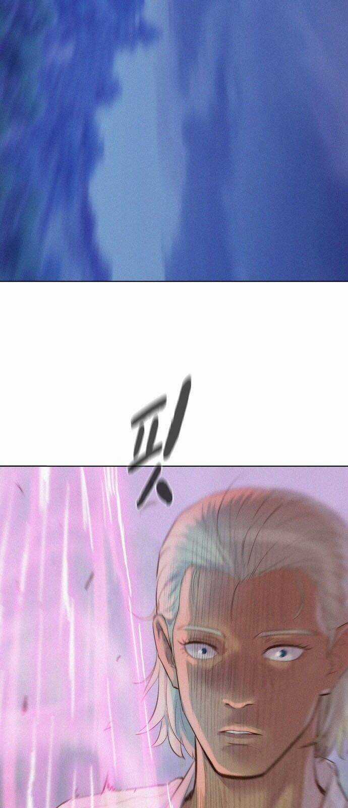 Thợ Săn 3 Cm - Chapter 78 - Trang 33