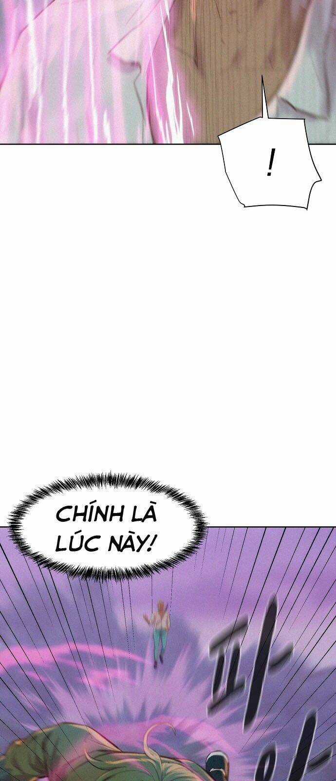 Thợ Săn 3 Cm - Chapter 78 - Trang 34