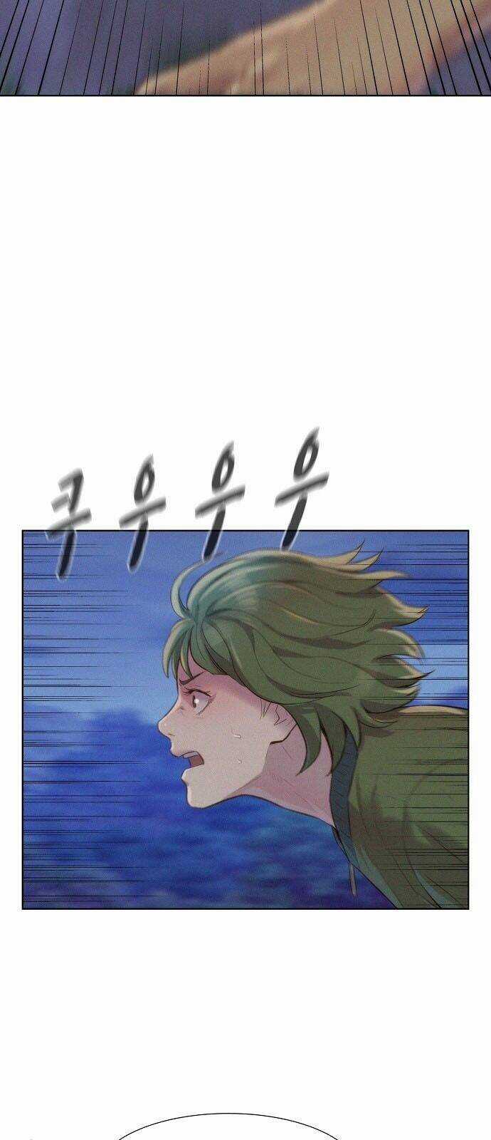 Thợ Săn 3 Cm - Chapter 78 - Trang 38