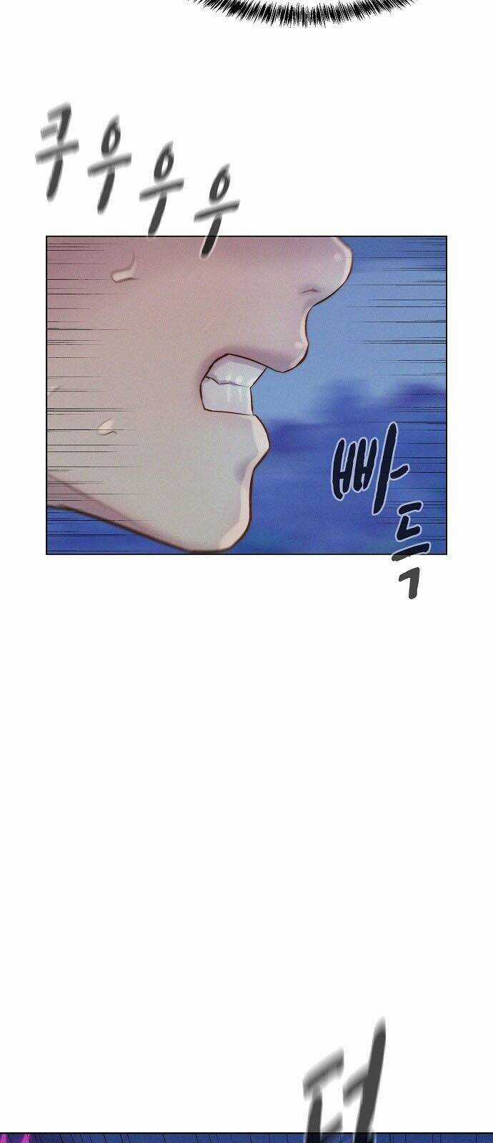 Thợ Săn 3 Cm - Chapter 78 - Trang 42