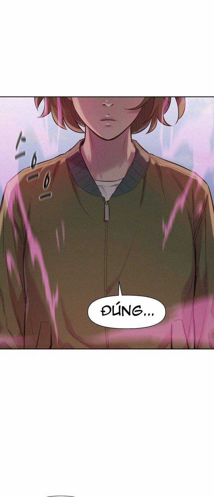 Thợ Săn 3 Cm - Chapter 78 - Trang 45