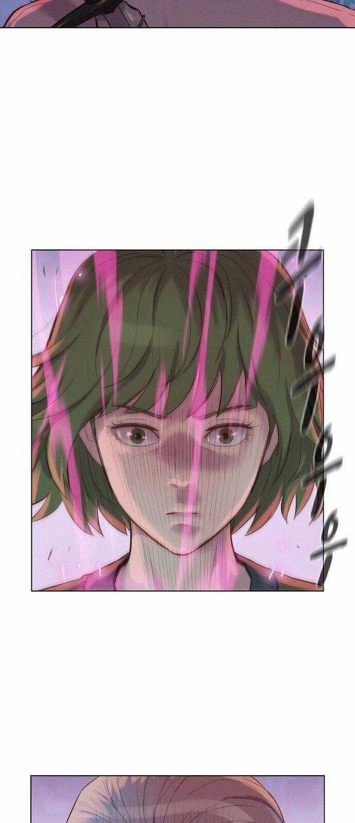 Thợ Săn 3 Cm - Chapter 78 - Trang 48