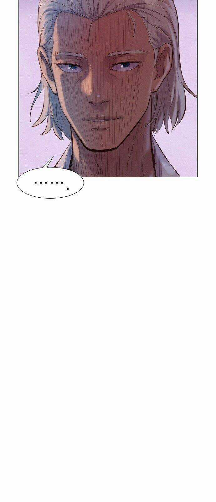 Thợ Săn 3 Cm - Chapter 78 - Trang 49