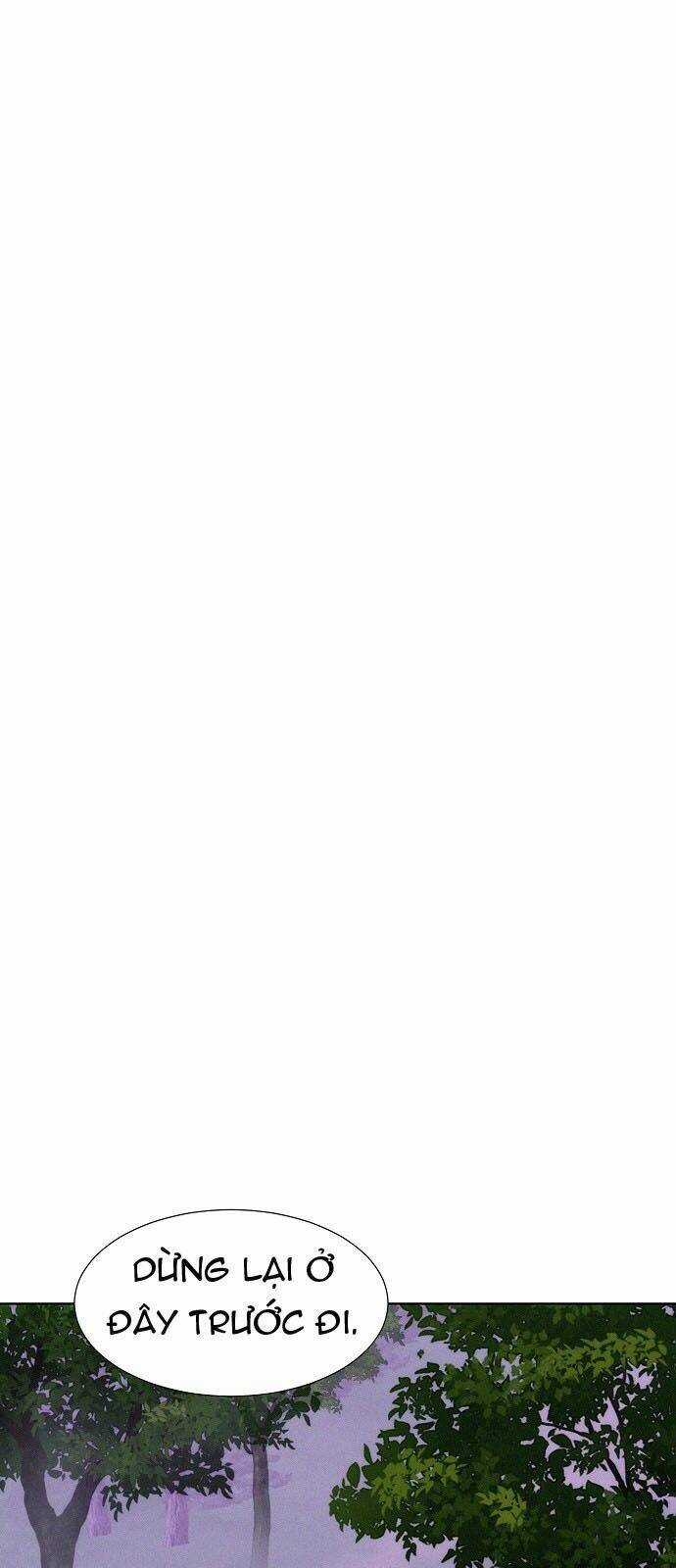 Thợ Săn 3 Cm - Chapter 78 - Trang 50