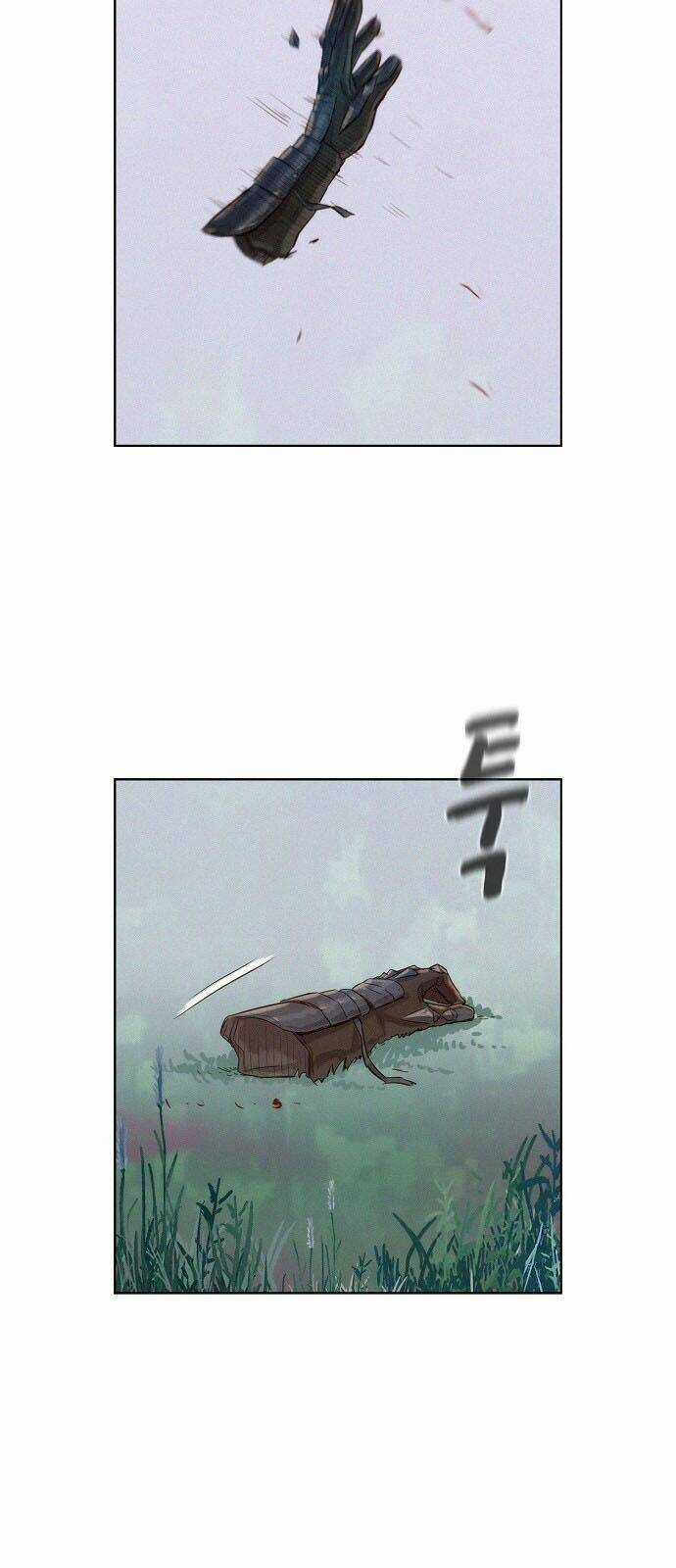 Thợ Săn 3 Cm - Chapter 78 - Trang 6