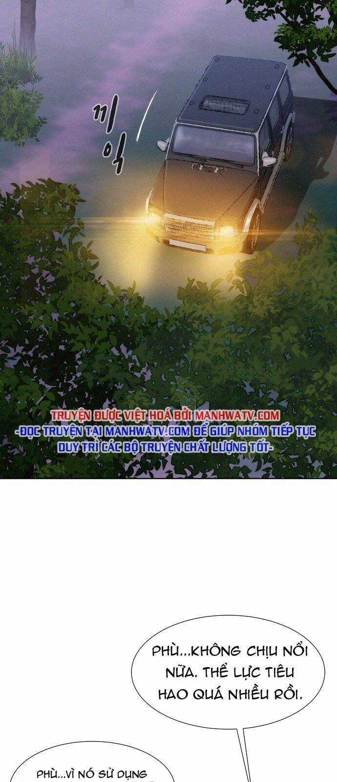 Thợ Săn 3 Cm - Chapter 78 - Trang 51