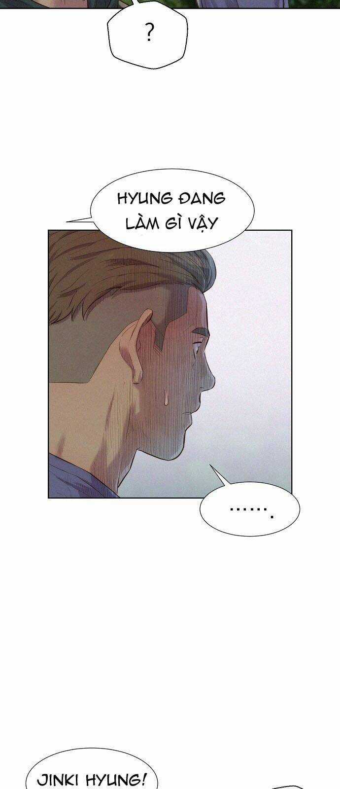 Thợ Săn 3 Cm - Chapter 78 - Trang 54