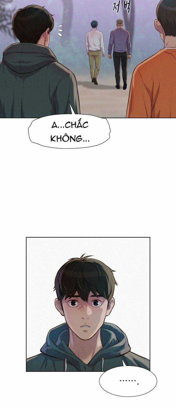 Thợ Săn 3 Cm - Chapter 78 - Trang 65