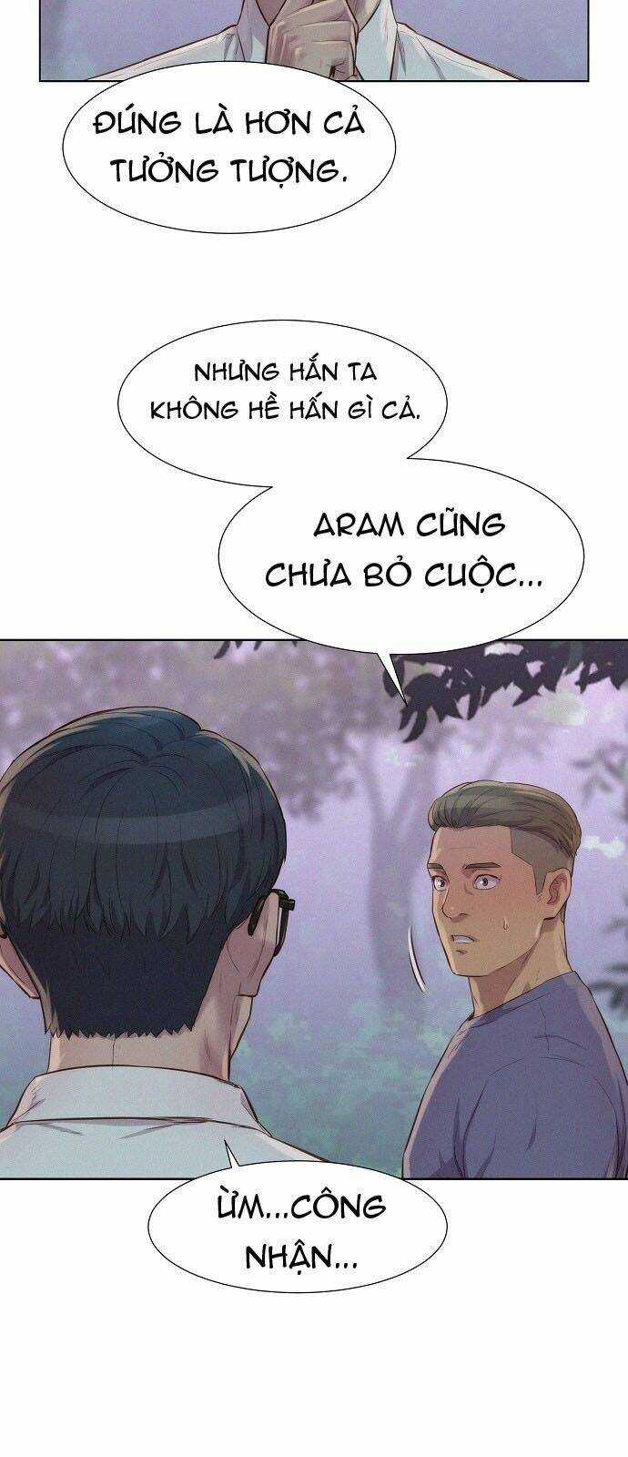 Thợ Săn 3 Cm - Chapter 78 - Trang 69