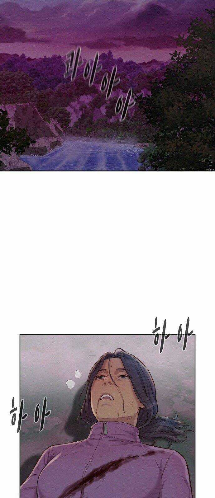 Thợ Săn 3 Cm - Chapter 78 - Trang 8