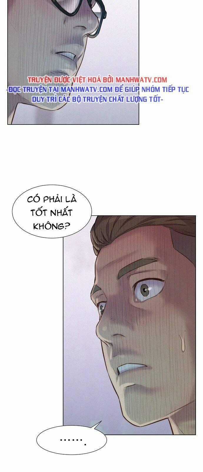 Thợ Săn 3 Cm - Chapter 78 - Trang 71