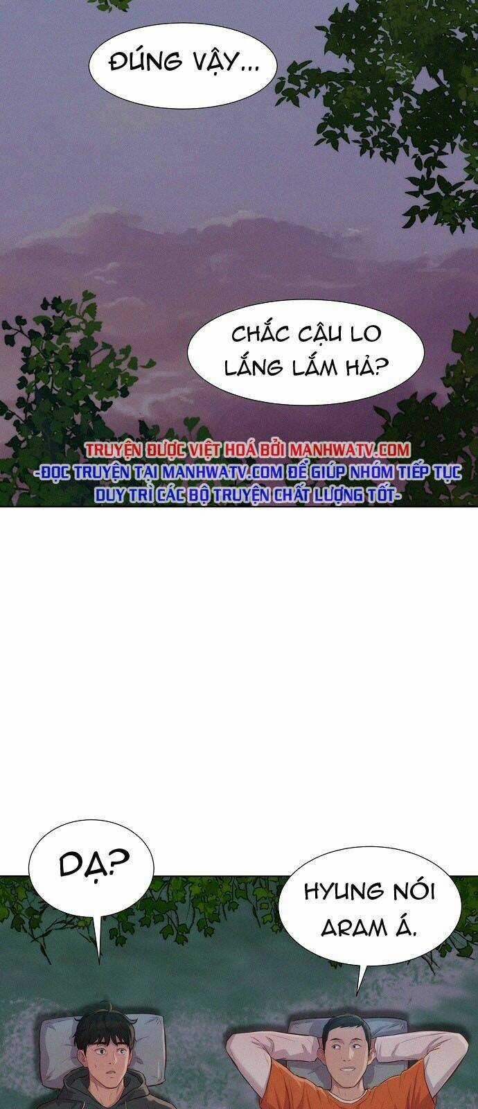 Thợ Săn 3 Cm - Chapter 79 - Trang 11