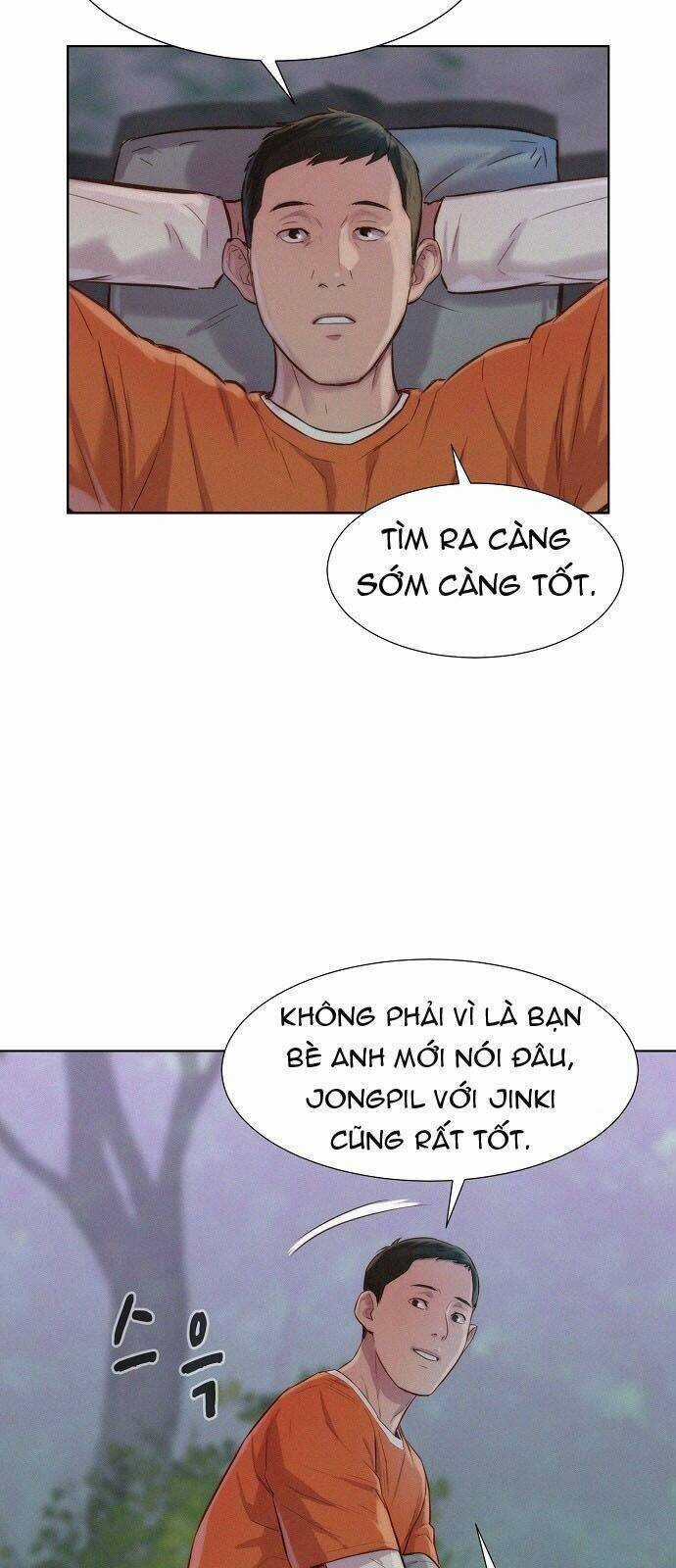 Thợ Săn 3 Cm - Chapter 79 - Trang 13