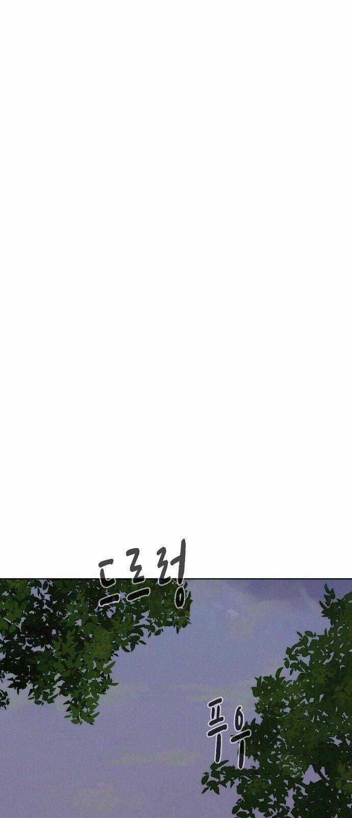 Thợ Săn 3 Cm - Chapter 79 - Trang 18