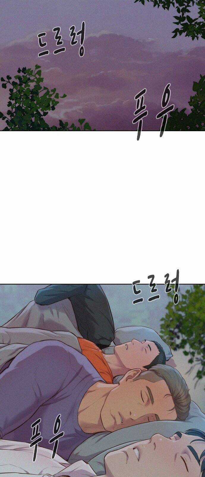 Thợ Săn 3 Cm - Chapter 79 - Trang 19