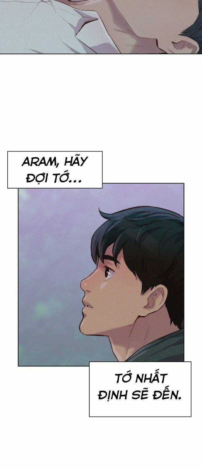 Thợ Săn 3 Cm - Chapter 79 - Trang 20