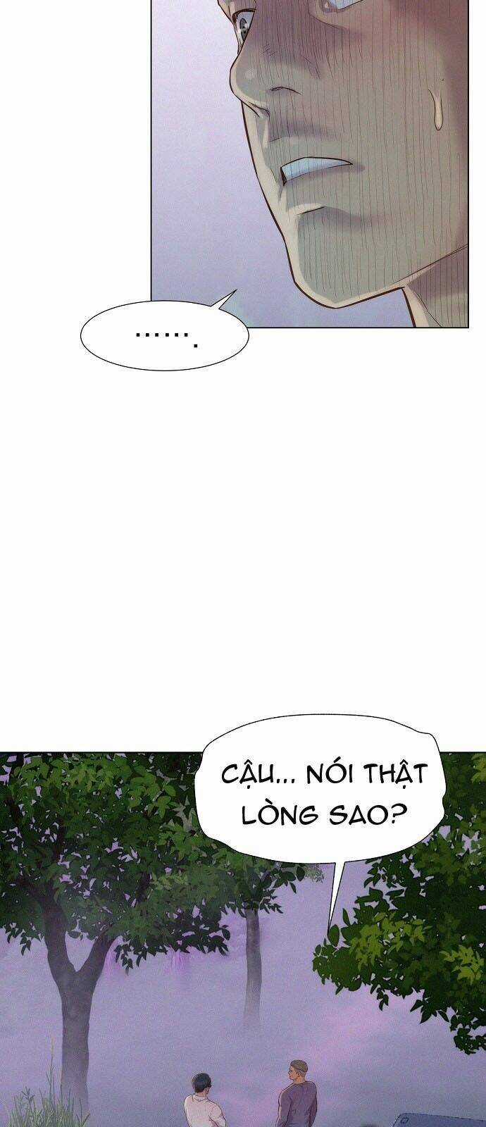 Thợ Săn 3 Cm - Chapter 79 - Trang 3