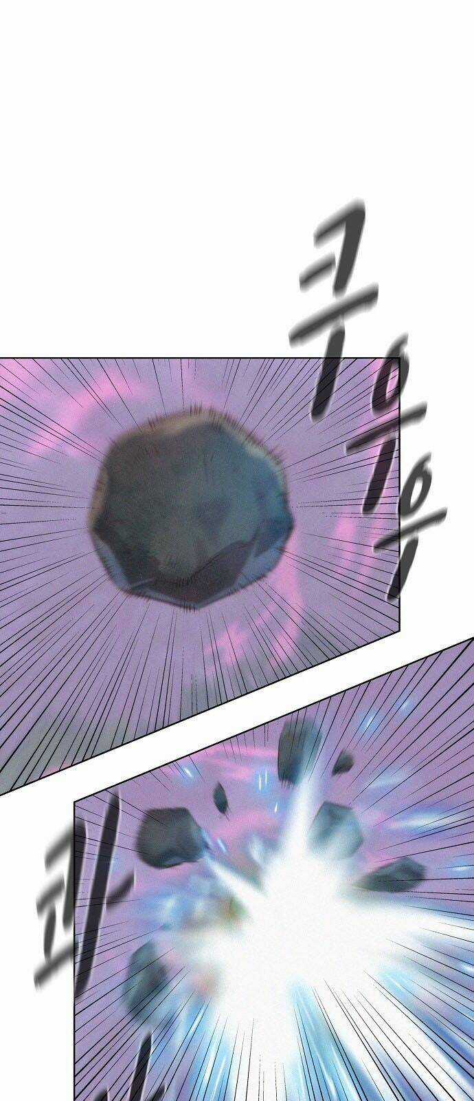 Thợ Săn 3 Cm - Chapter 79 - Trang 21