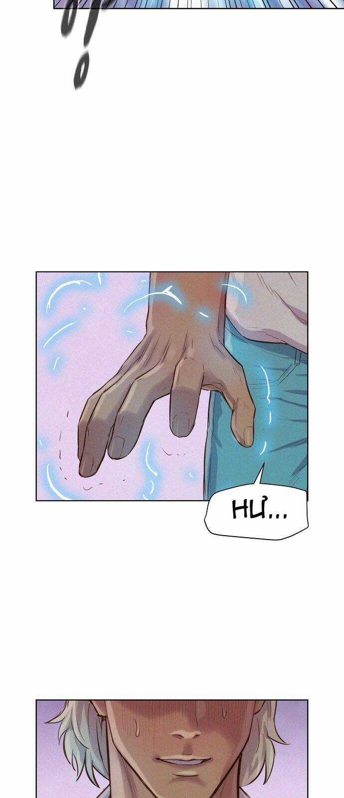 Thợ Săn 3 Cm - Chapter 79 - Trang 22